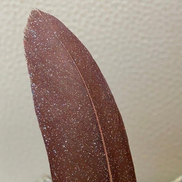 Cauldron autumn rustic lamp - Picture 3 of 12